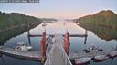 ./images/calvert/dock/20250715/dock20250715_213009M.jpg