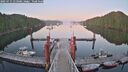 ./images/calvert/dock/20250715/dock20250715_213509M.jpg