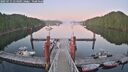 ./images/calvert/dock/20250715/dock20250715_214009M.jpg