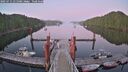 ./images/calvert/dock/20250715/dock20250715_215509M.jpg