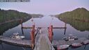./images/calvert/dock/20250715/dock20250715_220007M.jpg