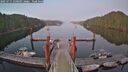 ./images/calvert/dock/20250715/dock20250715_220509M.jpg