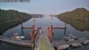 ./images/calvert/dock/20250715/dock20250715_221009M.jpg