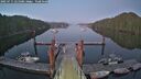 ./images/calvert/dock/20250715/dock20250715_221509M.jpg