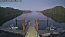./images/calvert/dock/20250715/dock20250715_222010M.jpg