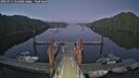 ./images/calvert/dock/20250715/dock20250715_222509M.jpg