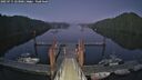 ./images/calvert/dock/20250715/dock20250715_223006M.jpg