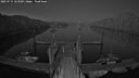 ./images/calvert/dock/20250715/dock20250715_223510M.jpg