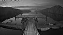./images/calvert/dock/20250716/dock20250716_044509M.jpg