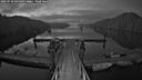 ./images/calvert/dock/20250716/dock20250716_045010M.jpg