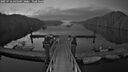 ./images/calvert/dock/20250716/dock20250716_045509M.jpg
