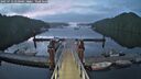./images/calvert/dock/20250716/dock20250716_050008M.jpg