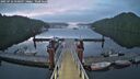 ./images/calvert/dock/20250716/dock20250716_050507M.jpg