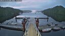 ./images/calvert/dock/20250716/dock20250716_051008M.jpg
