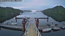 ./images/calvert/dock/20250716/dock20250716_051509M.jpg