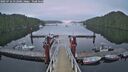 ./images/calvert/dock/20250716/dock20250716_052008M.jpg