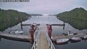 ./images/calvert/dock/20250716/dock20250716_052508M.jpg
