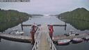 ./images/calvert/dock/20250716/dock20250716_053010M.jpg