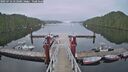 ./images/calvert/dock/20250716/dock20250716_053509M.jpg