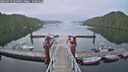 ./images/calvert/dock/20250716/dock20250716_054008M.jpg