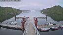 ./images/calvert/dock/20250716/dock20250716_054508M.jpg