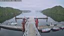 ./images/calvert/dock/20250716/dock20250716_055009M.jpg