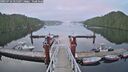 ./images/calvert/dock/20250716/dock20250716_055507M.jpg