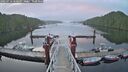 ./images/calvert/dock/20250716/dock20250716_060010M.jpg