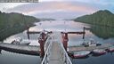 ./images/calvert/dock/20250716/dock20250716_060509M.jpg
