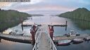 ./images/calvert/dock/20250716/dock20250716_061009M.jpg