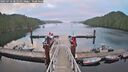 ./images/calvert/dock/20250716/dock20250716_061510M.jpg