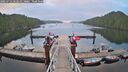 ./images/calvert/dock/20250716/dock20250716_062010M.jpg