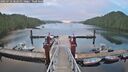 ./images/calvert/dock/20250716/dock20250716_062510M.jpg