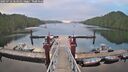 ./images/calvert/dock/20250716/dock20250716_063010M.jpg