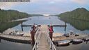 ./images/calvert/dock/20250716/dock20250716_063511M.jpg