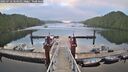 ./images/calvert/dock/20250716/dock20250716_064010M.jpg