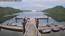 ./images/calvert/dock/20250716/dock20250716_064510M.jpg