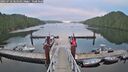 ./images/calvert/dock/20250716/dock20250716_065011M.jpg