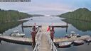./images/calvert/dock/20250716/dock20250716_065510M.jpg