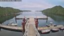 ./images/calvert/dock/20250716/dock20250716_070010M.jpg