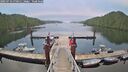 ./images/calvert/dock/20250716/dock20250716_070511M.jpg