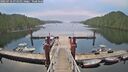 ./images/calvert/dock/20250716/dock20250716_071010M.jpg