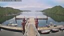 ./images/calvert/dock/20250716/dock20250716_071509M.jpg