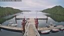 ./images/calvert/dock/20250716/dock20250716_072510M.jpg