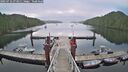 ./images/calvert/dock/20250716/dock20250716_073010M.jpg