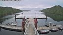 ./images/calvert/dock/20250716/dock20250716_073509M.jpg