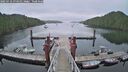 ./images/calvert/dock/20250716/dock20250716_074010M.jpg