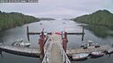 ./images/calvert/dock/20250716/dock20250716_074510M.jpg