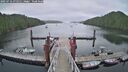 ./images/calvert/dock/20250716/dock20250716_075011M.jpg