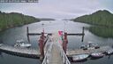 ./images/calvert/dock/20250716/dock20250716_075510M.jpg